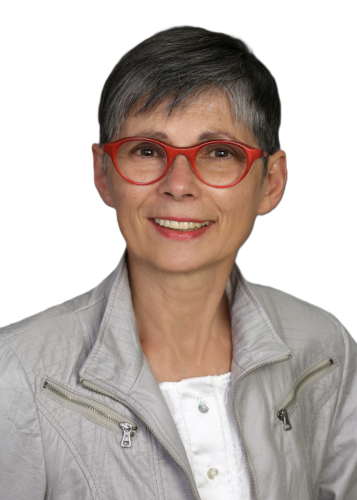 Elisabeth Schätzler